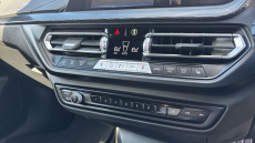 BMW 1 Series 118i M Sport 5dr Step Auto Petrol Hatchback